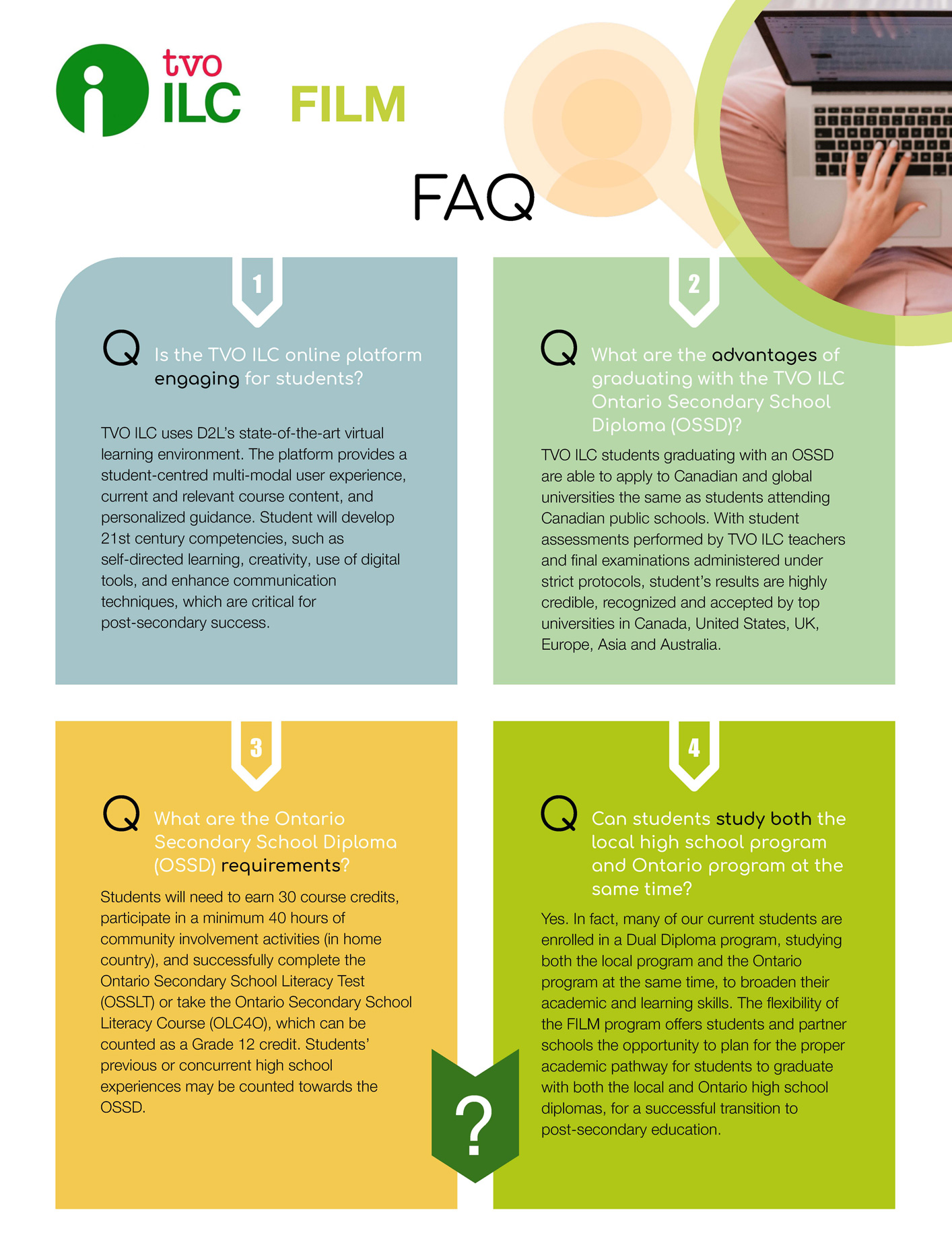 CANADA的Online項目(图4)