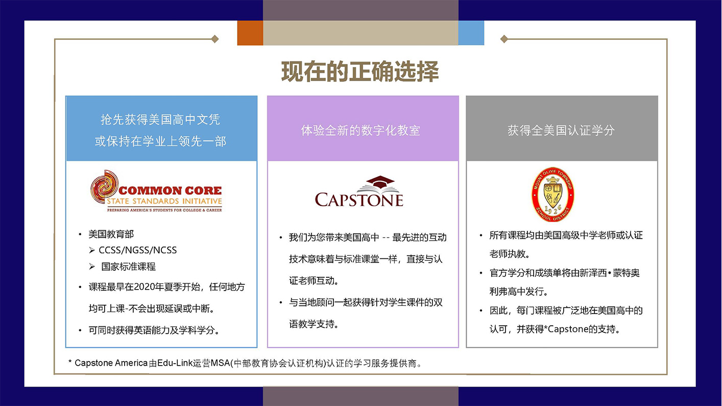 USA的Online項目(图2)