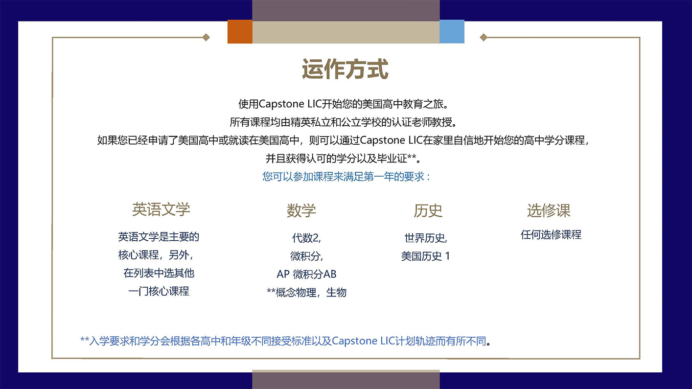 USA的Online項目(图9)