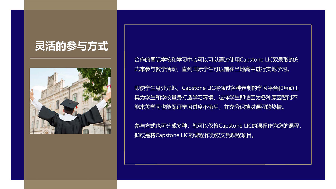 USA的Online項目(图8)