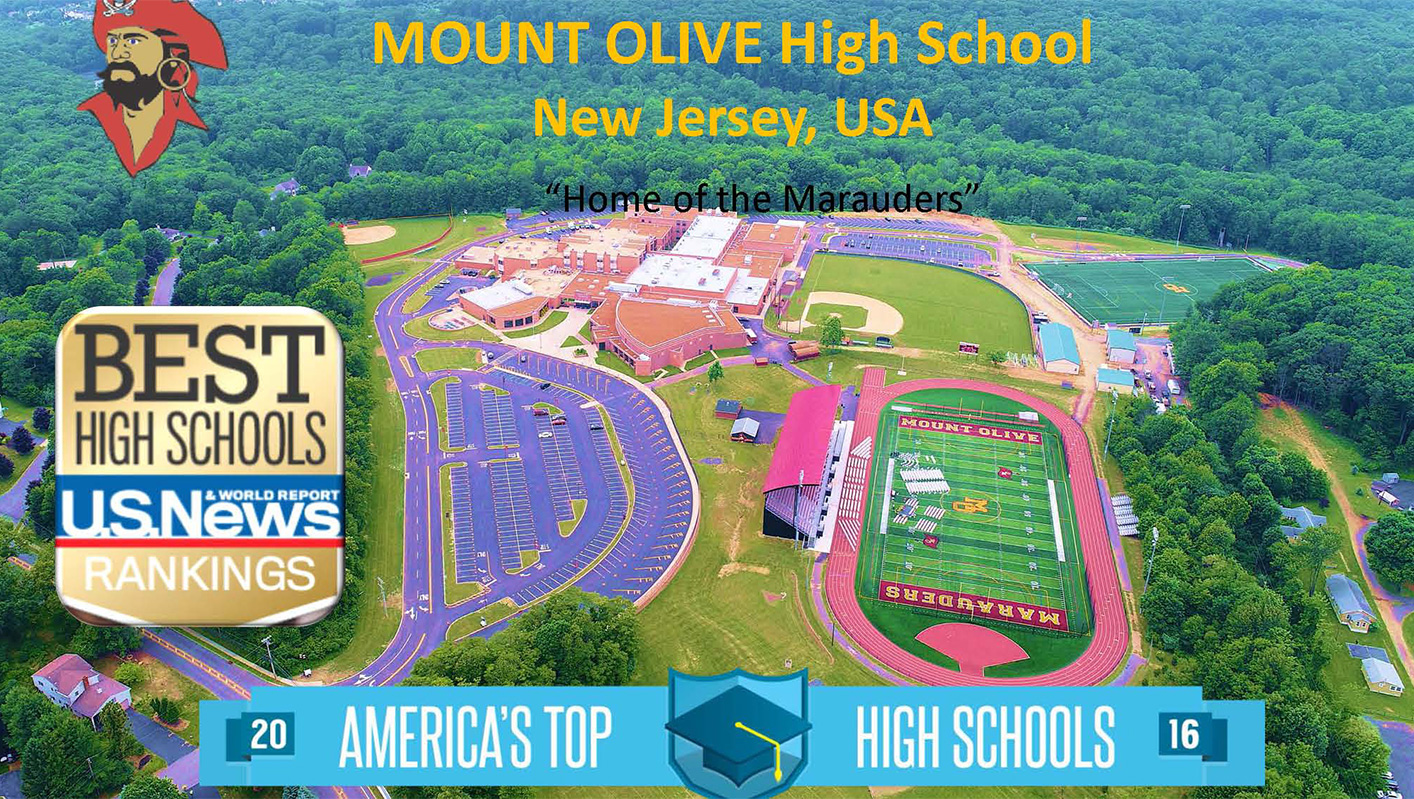 USA的Online項目(图3)