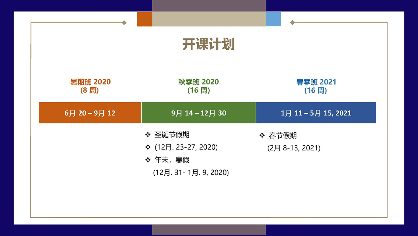 USA的Online項目(图12)