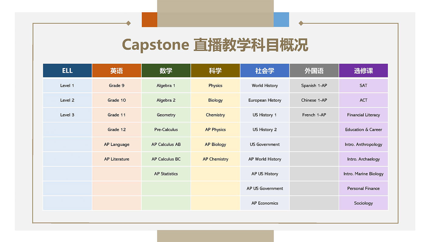 USA的Online項目(图16)