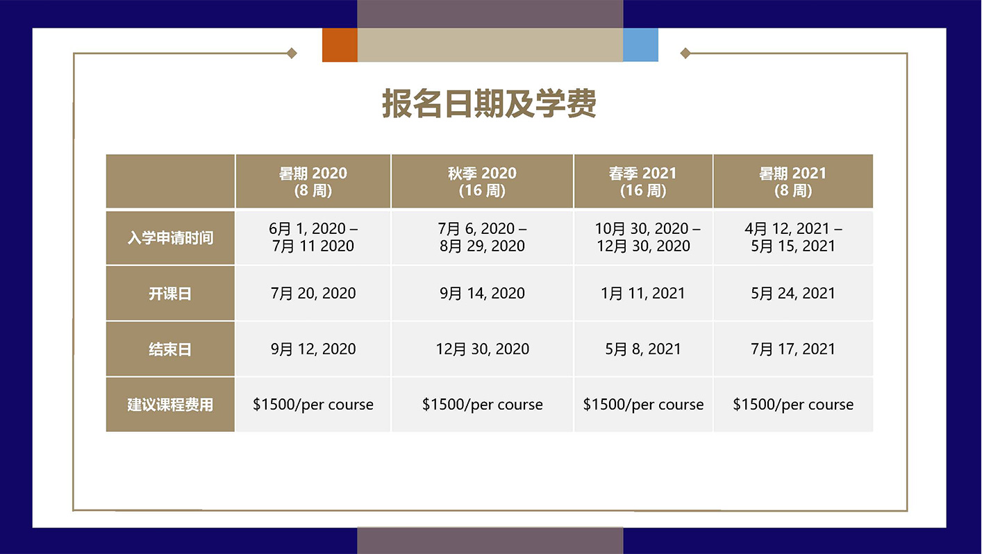 USA的Online項目(图19)