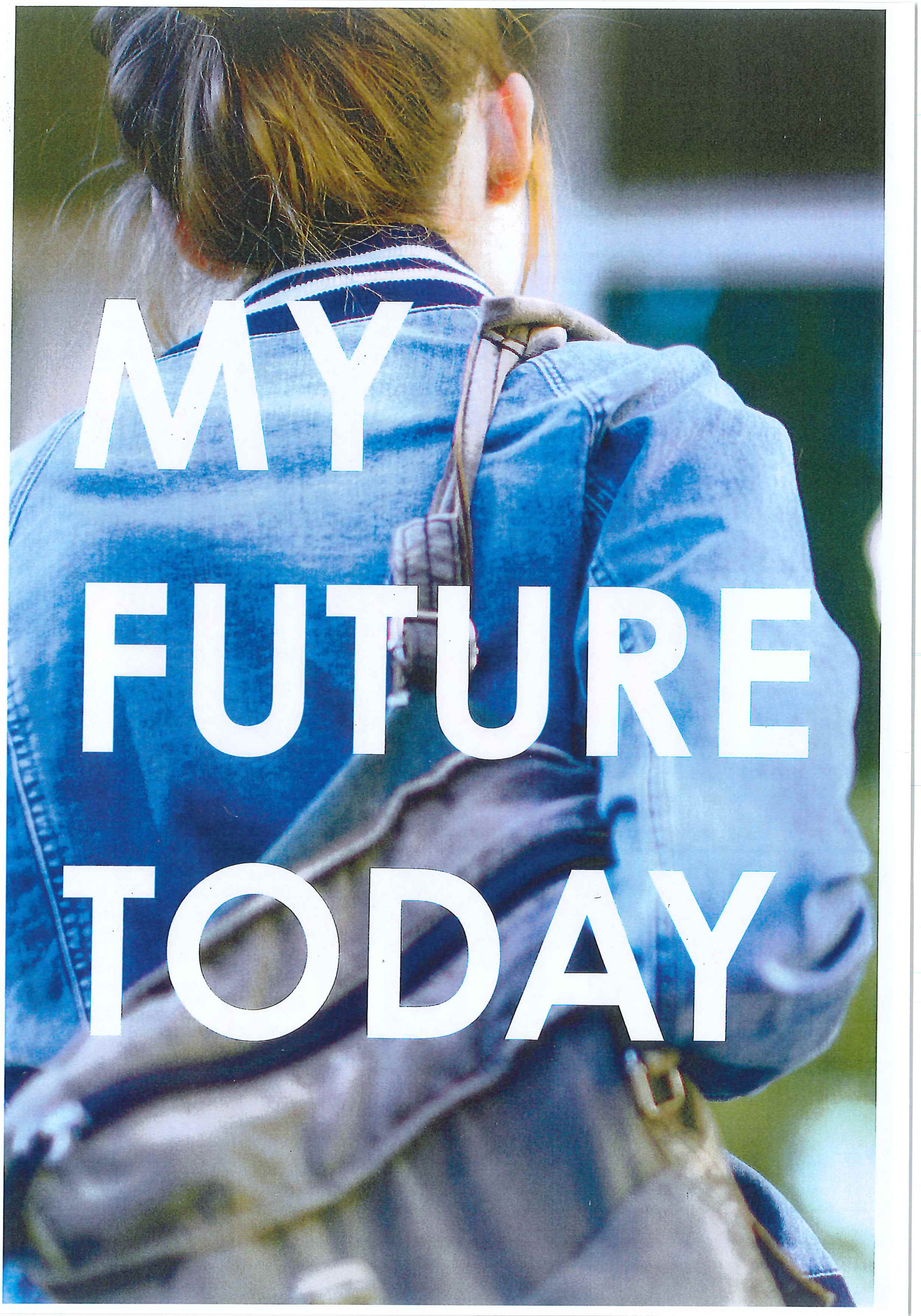 MODUL University(图2)