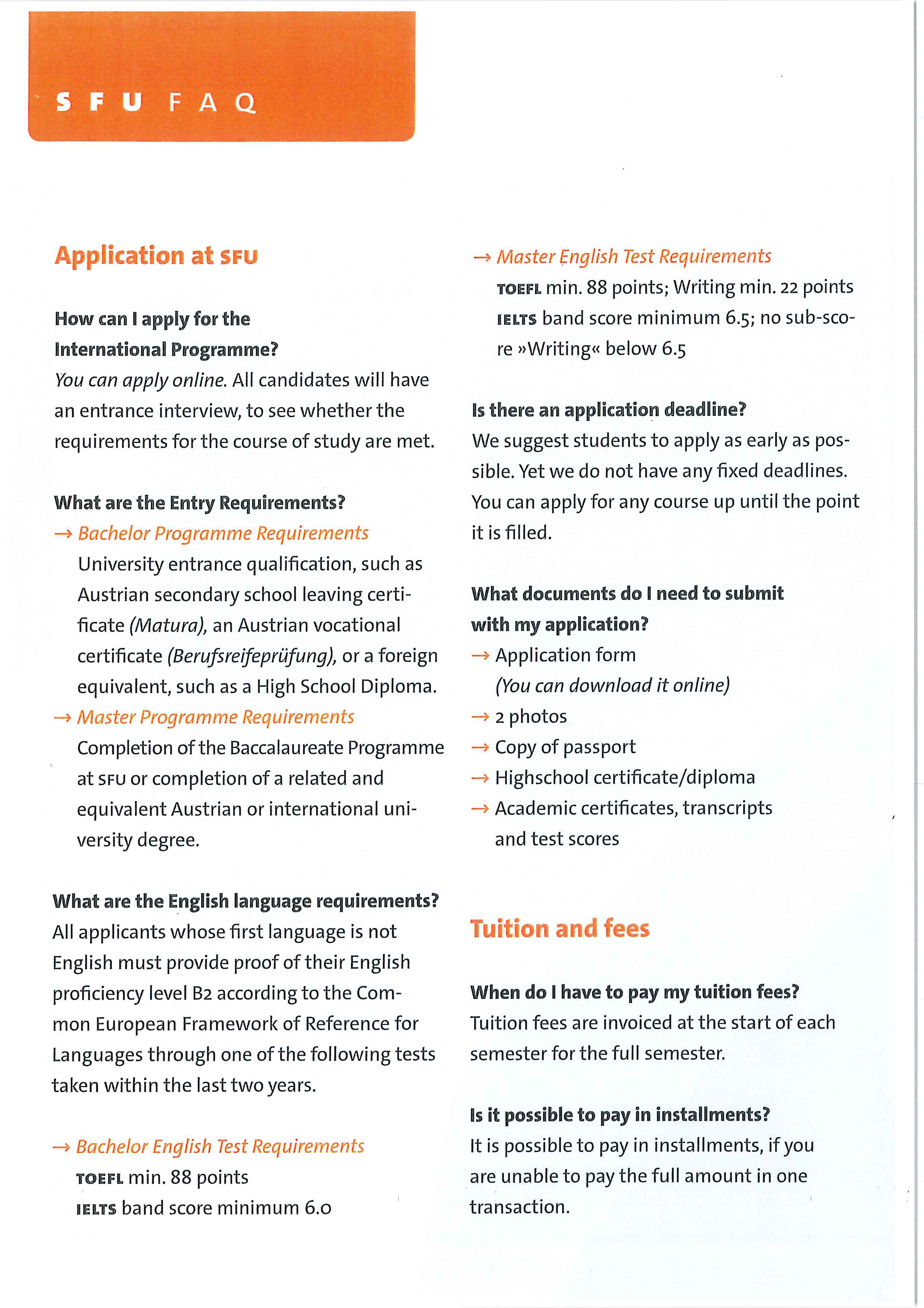 Sigmund University(图3)