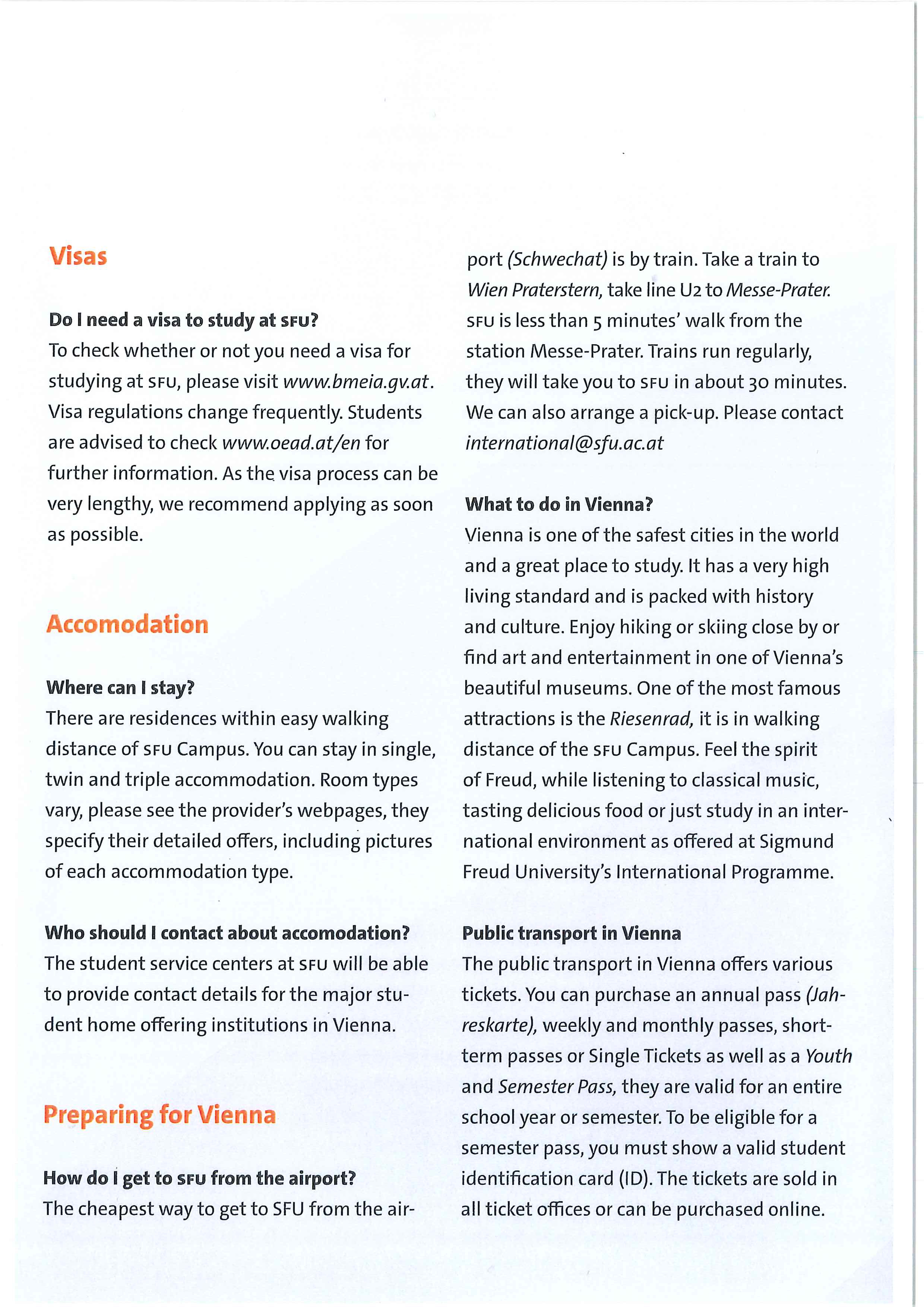 Sigmund University(图4)