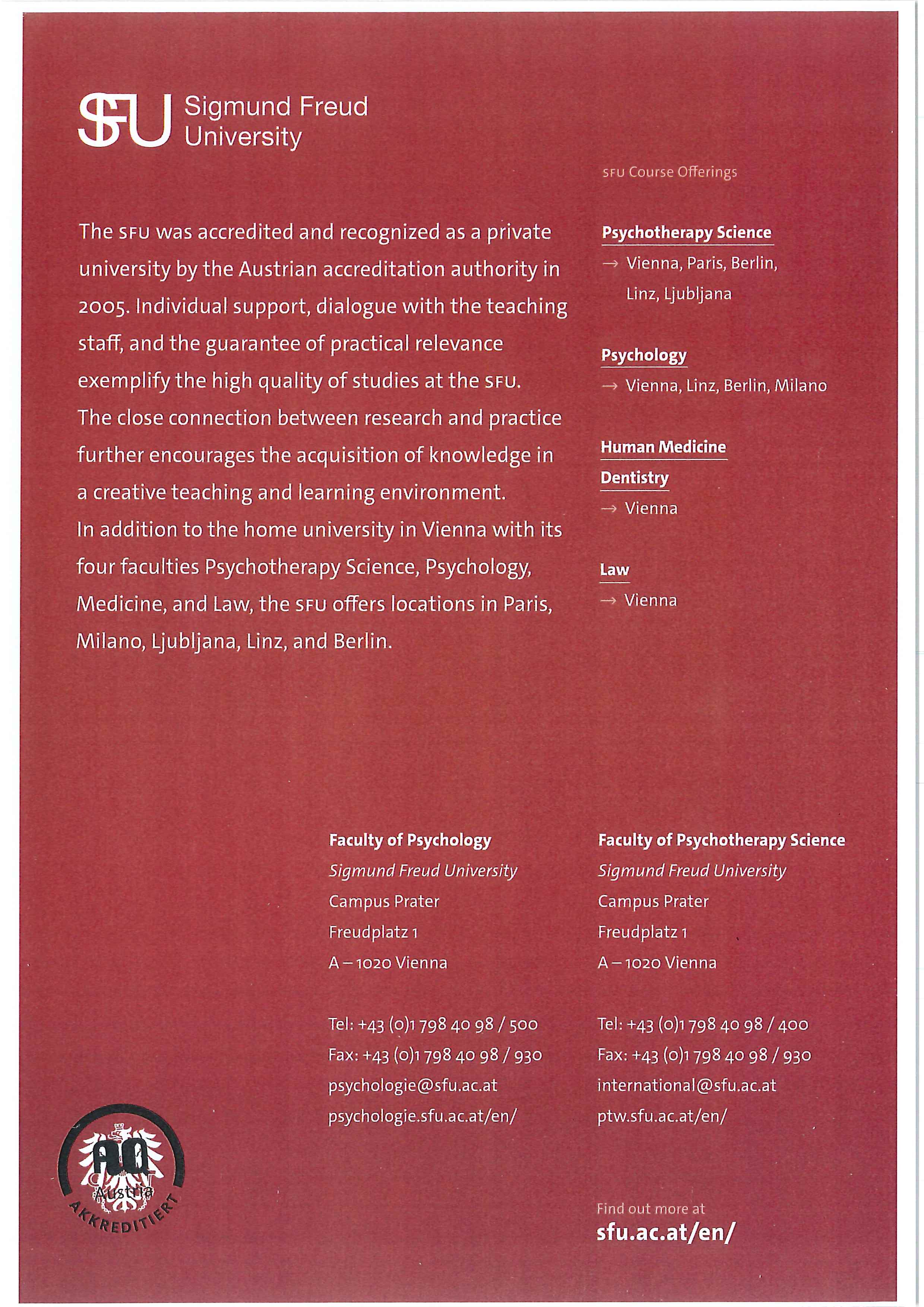 Sigmund University(图6)